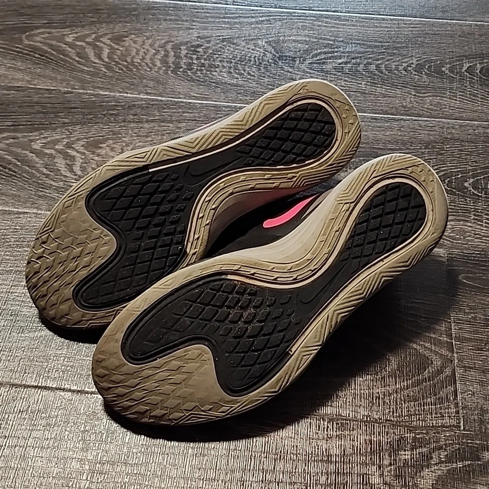 🎉 Nike Dual Fusion TR 3 running Shoes 🎉